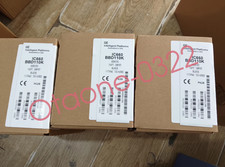IC660BBD110K Module, PLC, LCD, Board, Controller