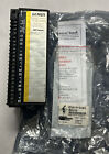 IC660BBS102L Module, PLC, LCD, Board, Controller