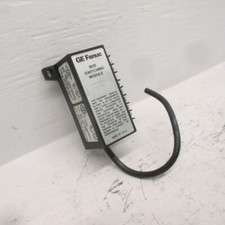 IC660BSM021-C Module, PLC, LCD, Board, Controller