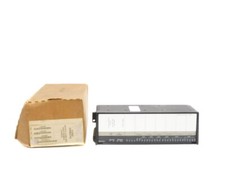 IC660EBA025K Module, PLC, LCD, Board, Controller