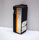 IC660EBD110N Module, PLC, LCD, Board, Controller