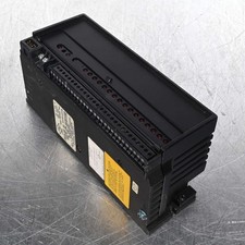 IC660EBD110P1 Module, PLC, LCD, Board, Controller