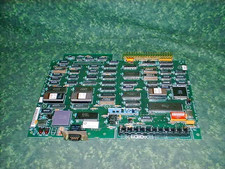 IC660ELB900