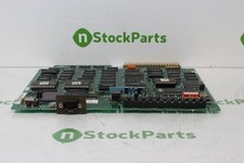 IC660ELB900E