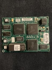 IC660ELB912G Module, PLC, LCD, Board, Controller