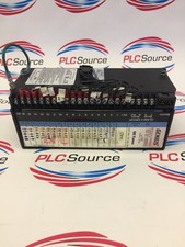 IC660TBD022L Module, PLC, LCD, Board, Controller