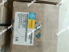 IC670GBI102C Module, PLC, LCD, Board, Controller