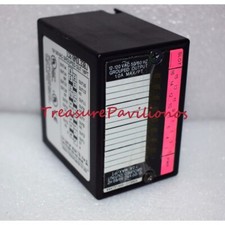 IC670MDL330 Module, PLC, LCD, Board, Controller