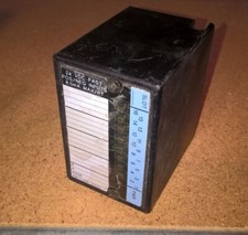 IC670MDL644J Module, PLC, LCD, Board, Controller