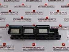 IC670MDL740CAK Module, PLC, LCD, Board, Controller