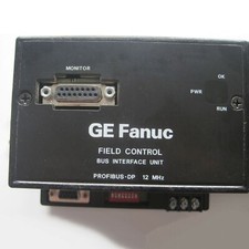 IC670PBI001-EG Module, PLC, LCD, Board, Controller