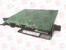 IC687BEM744 Module, PLC, LCD, Board, Controller