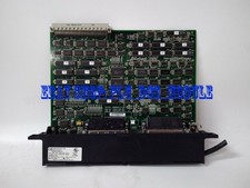 IC687RCM711B Module, PLC, LCD, Board, Controller