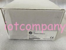 IC690PRM120-A Module, PLC, LCD, Board, Controller