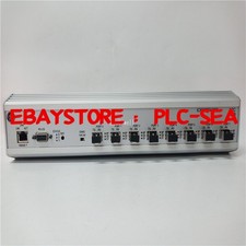 IC690RFH008-AA-ACC5595 Control Module by GE FANUC