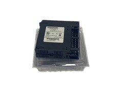 IC693ALG392-CF