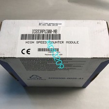 IC693APU300-NB