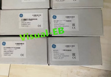 IC693APU302P Module, PLC, LCD, Board, Controller