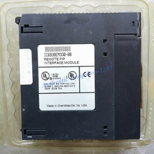 IC693BEM330-BB