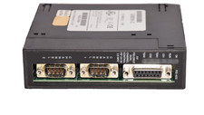 IC693BEM341CC Module, PLC, LCD, Board, Controller