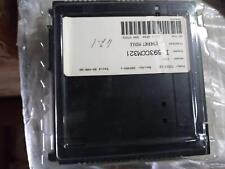 IC693CCM321 Module, PLC, LCD, Board, Controller