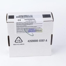 IC693CMM321-GH Module, PLC, LCD, Board, Controller