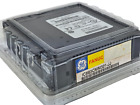 IC693CMM321JJ Module, PLC, LCD, Board, Controller
