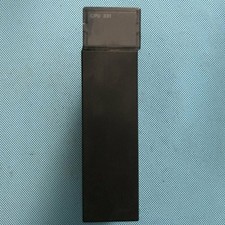 IC693CPU331-CC