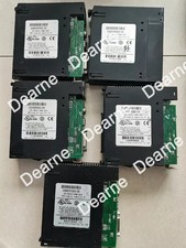 IC693CPU352-EK Module, PLC, LCD, Board, Controller