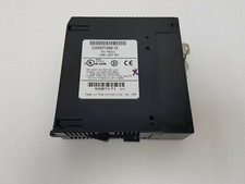 IC693CPU360-CE Module, PLC, LCD, Board, Controller