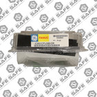 IC693CPU360-DK Module, PLC, LCD, Board, Controller