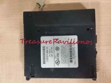 IC693CPU360-EK Module, PLC, LCD, Board, Controller