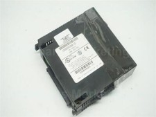 IC693CPU360CE Module, PLC, LCD, Board, Controller