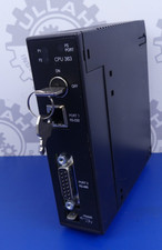 IC693CPU363-AB Module, PLC, LCD, Board, Controller