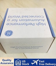 IC693CPU363-DK Module, PLC, LCD, Board, Controller