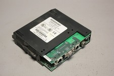 IC693CPU364-CH Module, PLC, LCD, Board, Controller