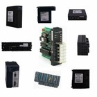 IC693CPU364-CJ Module, PLC, LCD, Board, Controller
