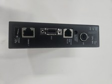 IC693CPU364-FM Module, PLC, LCD, Board, Controller