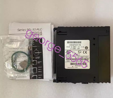 IC693CPU372-AE Module, PLC, LCD, Board, Controller