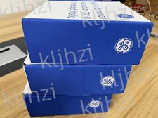 IC693CPU372AE Module, PLC, LCD, Board, Controller