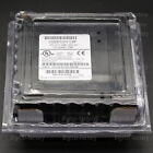 IC693CPU374-DJMP Module, PLC, LCD, Board, Controller