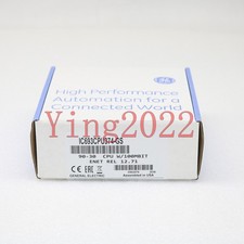 IC693CPU374-GS Module, PLC, LCD, Board, Controller