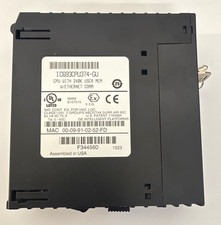 IC693CPU374-GU