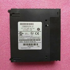 IC693CPU374-JY Module, PLC, LCD, Board, Controller