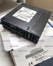 IC693CPU374-KZ Module, PLC, LCD, Board, Controller