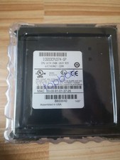 IC693CPU374GP Module, PLC, LCD, Board, Controller