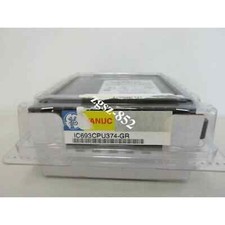 IC693CPU374GR Module, PLC, LCD, Board, Controller