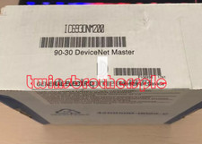 IC693DNM200BD Module, PLC, LCD, Board, Controller