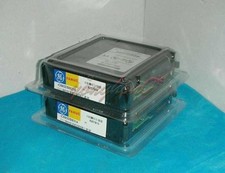 IC693DSM314 Module, PLC, LCD, Board, Controller