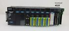 IC693MDL94 Module, PLC, LCD, Board, Controller